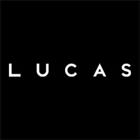 Lucas Restaurant