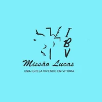 MISSÃO LUCAS