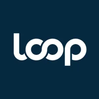 Loop Pocket