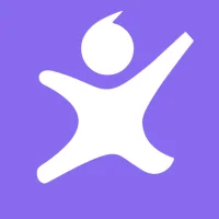 Online Tribes: Social Groups