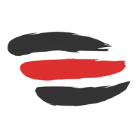 Tribe: Live Sports Scores