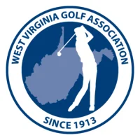 West Virginia Golf