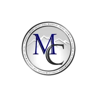 Morgan County Schools, WV