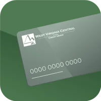 WV Central Cardnav