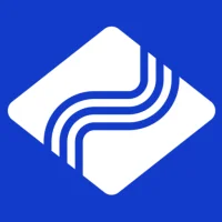 TroutRoutes: Trout Fishing App