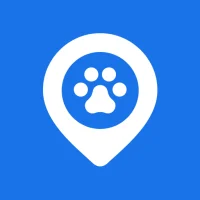 Tractive GPS for Cats & Dogs